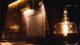 <b>Hotel Distil, Autograph Collection Restaurant</b>. Images powered by <a href="https://www.leonardoworldwide.com/" title="Leonardo Worldwide" target="_blank">Leonardo</a>.