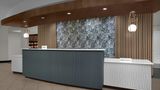 <b>Residence Inn Portland Downtown Lobby</b>. Images powered by <a href="https://www.leonardoworldwide.com/" title="Leonardo Worldwide" target="_blank">Leonardo</a>.
