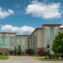 TownePlace Suites Springfield