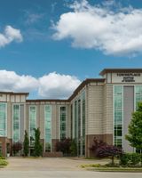 TownePlace Suites Springfield