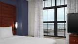<b>Residence Inn Portland Downtown Suite</b>. Images powered by <a href="https://www.leonardoworldwide.com/" title="Leonardo Worldwide" target="_blank">Leonardo</a>.