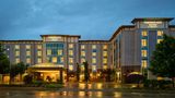 <b>TownePlace Suites Springfield Exterior</b>. Images powered by <a href="https://www.leonardoworldwide.com/" title="Leonardo Worldwide" target="_blank">Leonardo</a>.