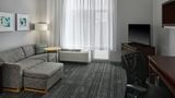 <b>TownePlace Suites Springfield Room</b>. Images powered by <a href="https://www.leonardoworldwide.com/" title="Leonardo Worldwide" target="_blank">Leonardo</a>.