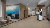 <b>Residence Inn Portland Downtown Lobby</b>. Images powered by <a href="https://www.leonardoworldwide.com/" title="Leonardo Worldwide" target="_blank">Leonardo</a>.