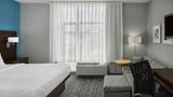<b>TownePlace Suites Springfield Suite</b>. Images powered by <a href="https://www.leonardoworldwide.com/" title="Leonardo Worldwide" target="_blank">Leonardo</a>.