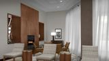<b>Residence Inn Portland Downtown Lobby</b>. Images powered by <a href="https://www.leonardoworldwide.com/" title="Leonardo Worldwide" target="_blank">Leonardo</a>.