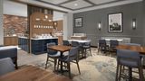 <b>Residence Inn Portland Downtown Restaurant</b>. Images powered by <a href="https://www.leonardoworldwide.com/" title="Leonardo Worldwide" target="_blank">Leonardo</a>.