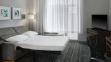<b>TownePlace Suites Springfield Room</b>. Images powered by <a href="https://www.leonardoworldwide.com/" title="Leonardo Worldwide" target="_blank">Leonardo</a>.