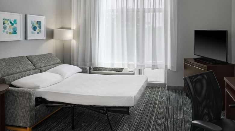 <b>TownePlace Suites Springfield Room</b>. Images powered by <a href="https://www.leonardoworldwide.com/" title="Leonardo Worldwide" target="_blank">Leonardo</a>.