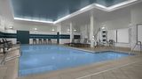 <b>Residence Inn Portland Downtown Pool</b>. Images powered by <a href="https://www.leonardoworldwide.com/" title="Leonardo Worldwide" target="_blank">Leonardo</a>.