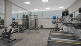 <b>Residence Inn Portland Downtown Health Club</b>. Images powered by <a href="https://www.leonardoworldwide.com/" title="Leonardo Worldwide" target="_blank">Leonardo</a>.
