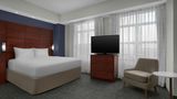 <b>Residence Inn Portland Downtown Suite</b>. Images powered by <a href="https://www.leonardoworldwide.com/" title="Leonardo Worldwide" target="_blank">Leonardo</a>.