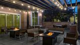 <b>TownePlace Suites Springfield Other</b>. Images powered by <a href="https://www.leonardoworldwide.com/" title="Leonardo Worldwide" target="_blank">Leonardo</a>.