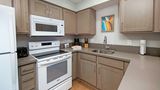 WorldMark San Diego-Mission Valley Other