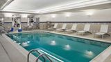 <b>TownePlace Suites Springfield Pool</b>. Images powered by <a href="https://www.leonardoworldwide.com/" title="Leonardo Worldwide" target="_blank">Leonardo</a>.