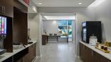 <b>TownePlace Suites Springfield Restaurant</b>. Images powered by <a href="https://www.leonardoworldwide.com/" title="Leonardo Worldwide" target="_blank">Leonardo</a>.