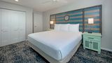 WorldMark San Diego-Mission Valley Room