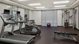 <b>TownePlace Suites Springfield Health Club</b>. Images powered by <a href="https://www.leonardoworldwide.com/" title="Leonardo Worldwide" target="_blank">Leonardo</a>.