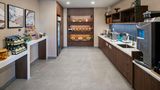 Delta Hotels By Marriott Calgary South Other