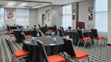 <b>TownePlace Suites Springfield Meeting</b>. Images powered by <a href="https://www.leonardoworldwide.com/" title="Leonardo Worldwide" target="_blank">Leonardo</a>.
