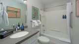WorldMark San Diego-Mission Valley Room