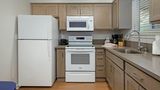 WorldMark San Diego-Mission Valley Other