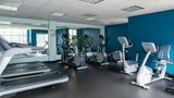 WorldMark San Diego-Mission Valley Health Club