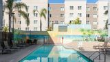 WorldMark San Diego-Mission Valley Pool