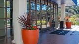 WorldMark San Diego-Mission Valley Exterior