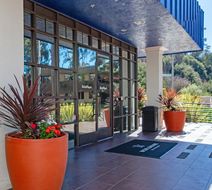 WorldMark San Diego-Mission Valley Exterior