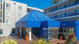 WorldMark San Diego-Mission Valley Exterior