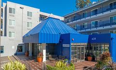 WorldMark San Diego-Mission Valley