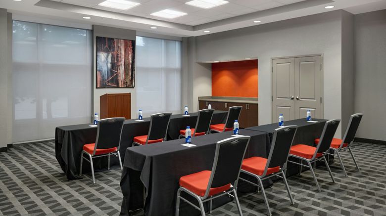 <b>TownePlace Suites Springfield Meeting</b>. Images powered by <a href="https://www.leonardoworldwide.com/" title="Leonardo Worldwide" target="_blank">Leonardo</a>.