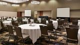 Residence Inn Calgary Airport Meeting