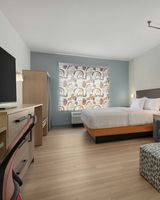 Home2 Suites Burlington