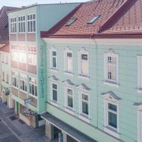 Hotel Kindler