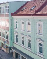 Hotel Kindler