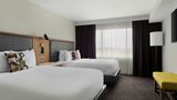 The Arlin Arlington Suite
