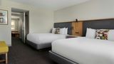 The Arlin Arlington Room