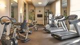 The Excelsior, a Luxury Collection Hotel Health Club