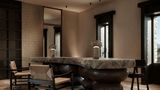 Orosea, Paros, Autograph Collection Lobby