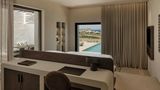 Orosea, Paros, Autograph Collection Suite