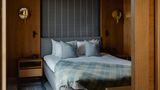Market Street Hotel Edinburgh Suite