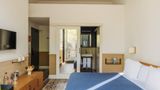 Hotel Casa Bonay Room