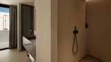 <b>Orosea, Paros, Autograph Collection Room</b>. Images powered by <a href="https://www.leonardoworldwide.com/" title="Leonardo Worldwide" target="_blank">Leonardo</a>.