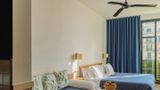 Hotel Casa Bonay Room