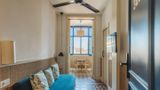 Hotel Casa Bonay Room
