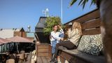 <b>Manon Les Suites Exterior</b>. Images powered by <a href="https://www.leonardoworldwide.com/" title="Leonardo Worldwide" target="_blank">Leonardo</a>.