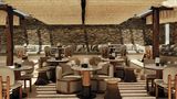 Orosea, Paros, Autograph Collection Restaurant