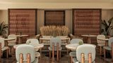 Orosea, Paros, Autograph Collection Restaurant